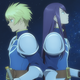 Illustration for article titled iTales of Vesperia: The First Strike /ia Retrospective/Sorta-Review